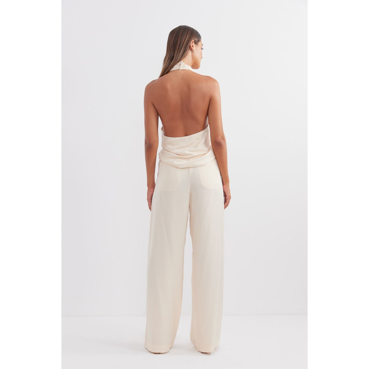 PASDUCHAS | APERETIF TROUSER