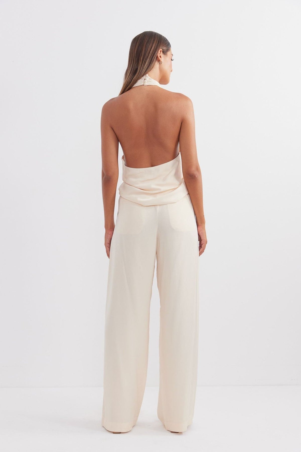 PASDUCHAS | APERETIF TROUSER