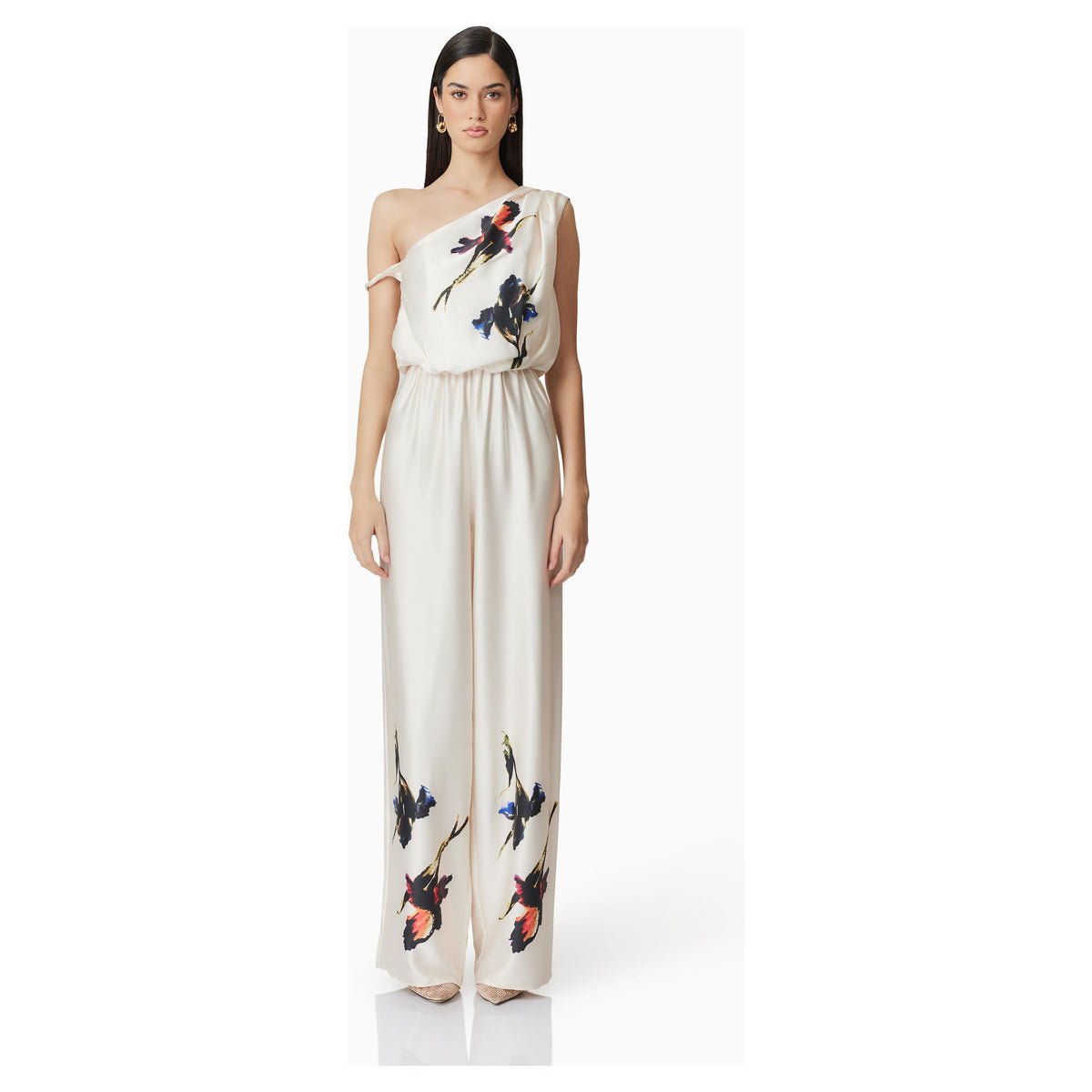 CURAAE | CECILIA JUMPSUIT