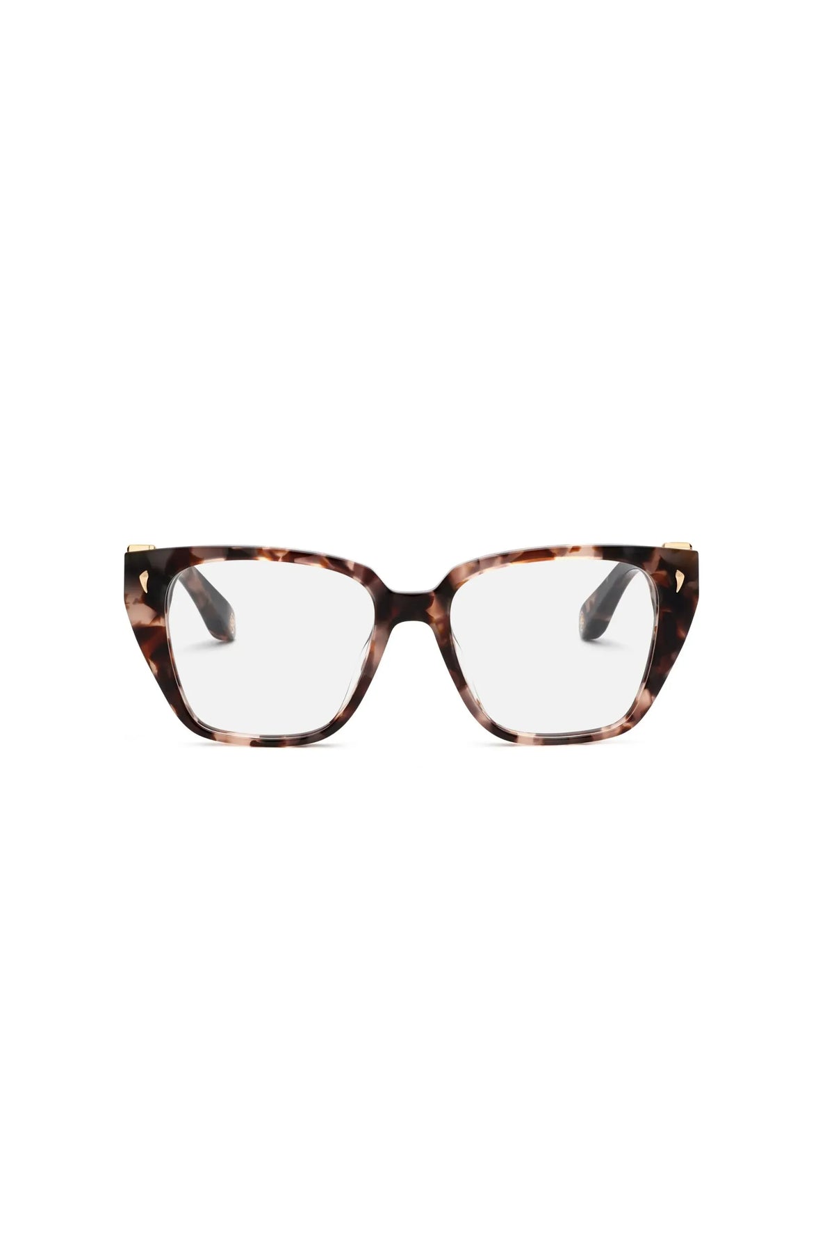 ROBERTO CAVALLI | OPTICAL - VRC072 530700