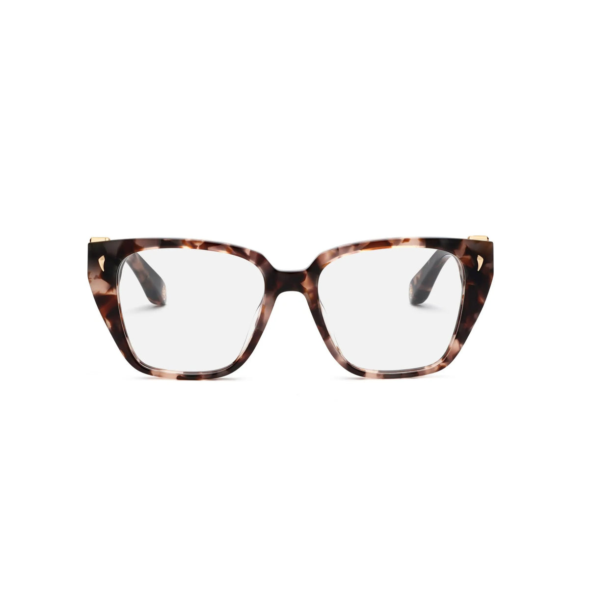 ROBERTO CAVALLI | OPTICAL - VRC046 5301GQ