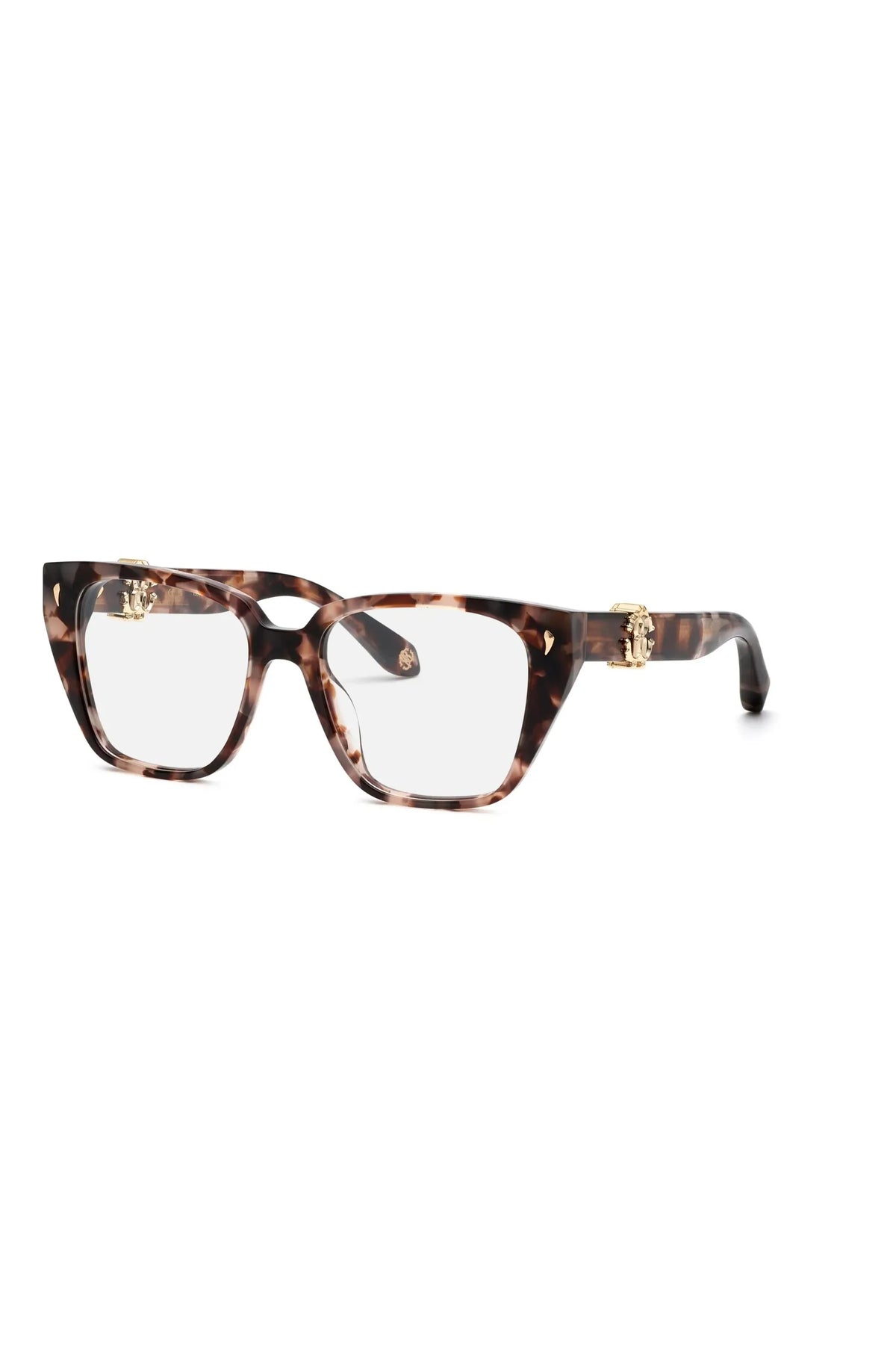ROBERTO CAVALLI | OPTICAL - VRC046 5301GQ