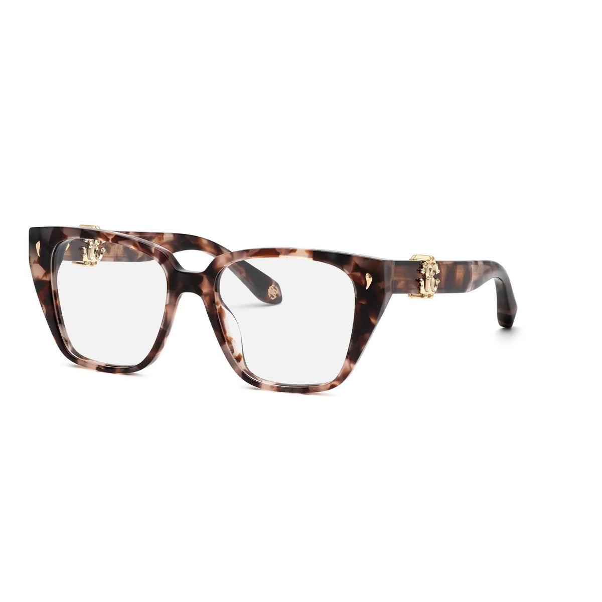 ROBERTO CAVALLI | OPTICAL - VRC046 5301GQ