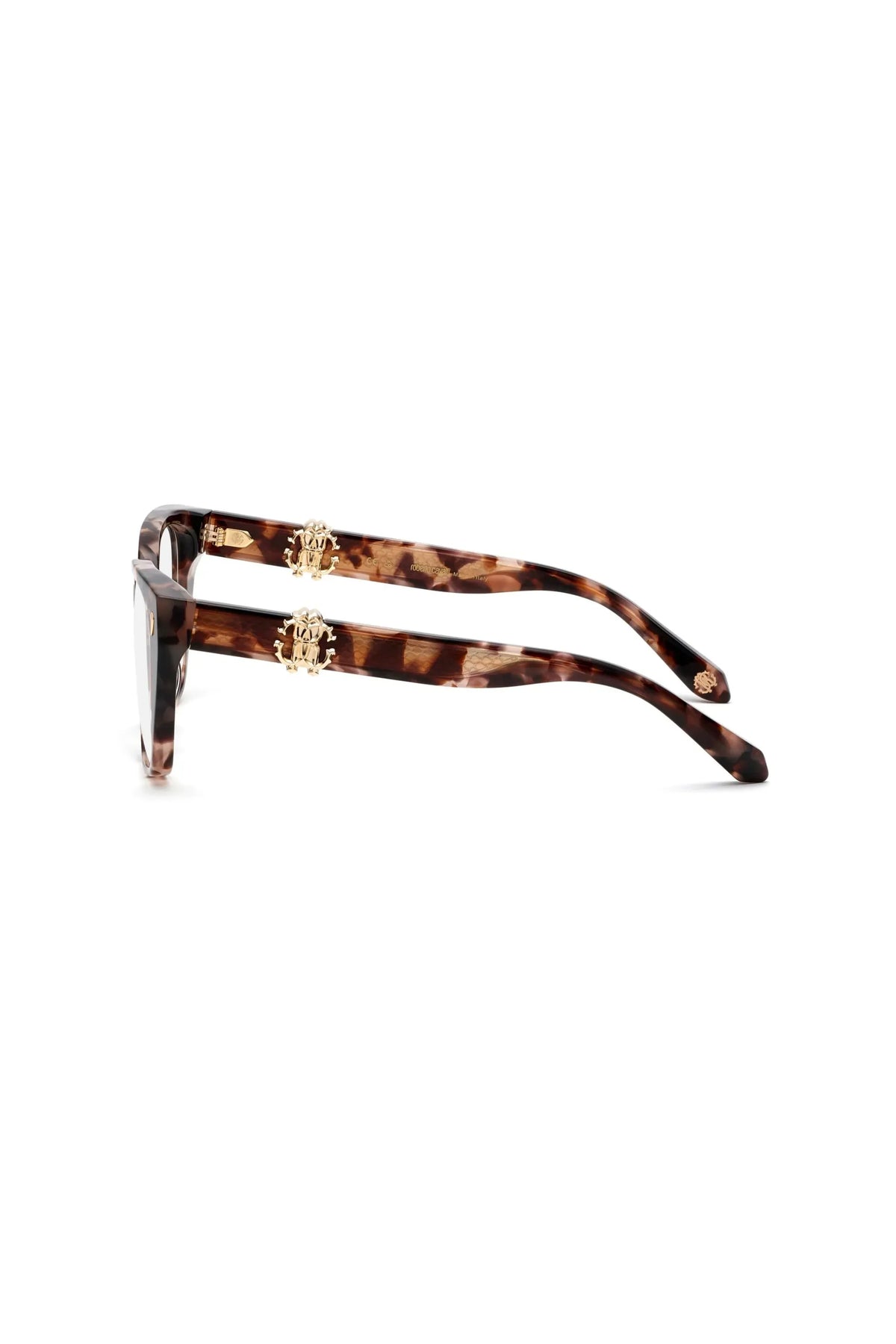 ROBERTO CAVALLI | OPTICAL - VRC046 5301GQ