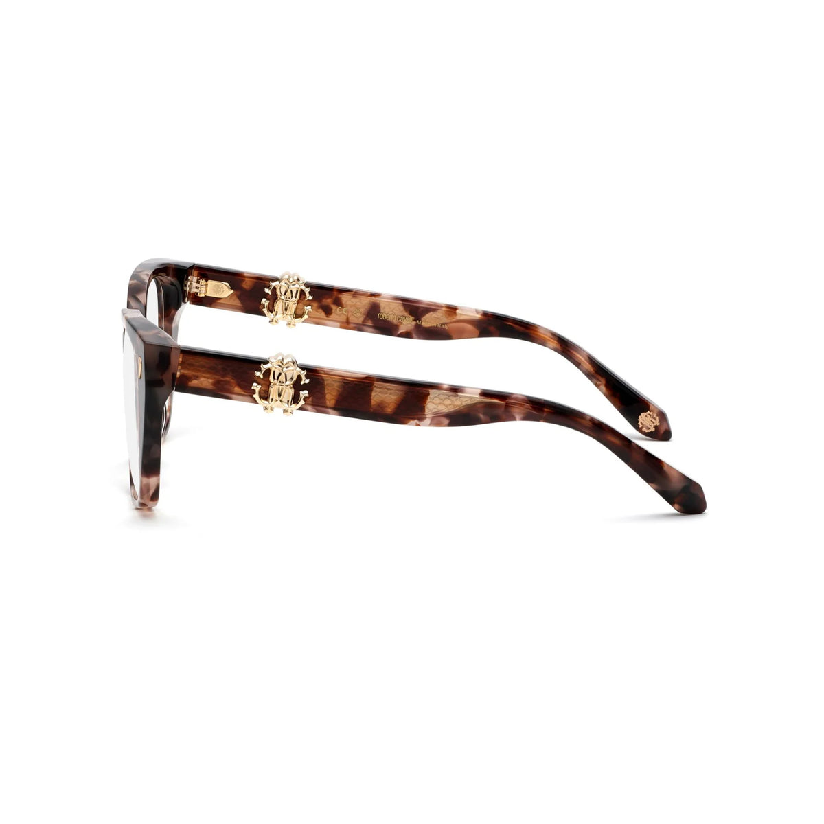 ROBERTO CAVALLI | OPTICAL - VRC046 5301GQ