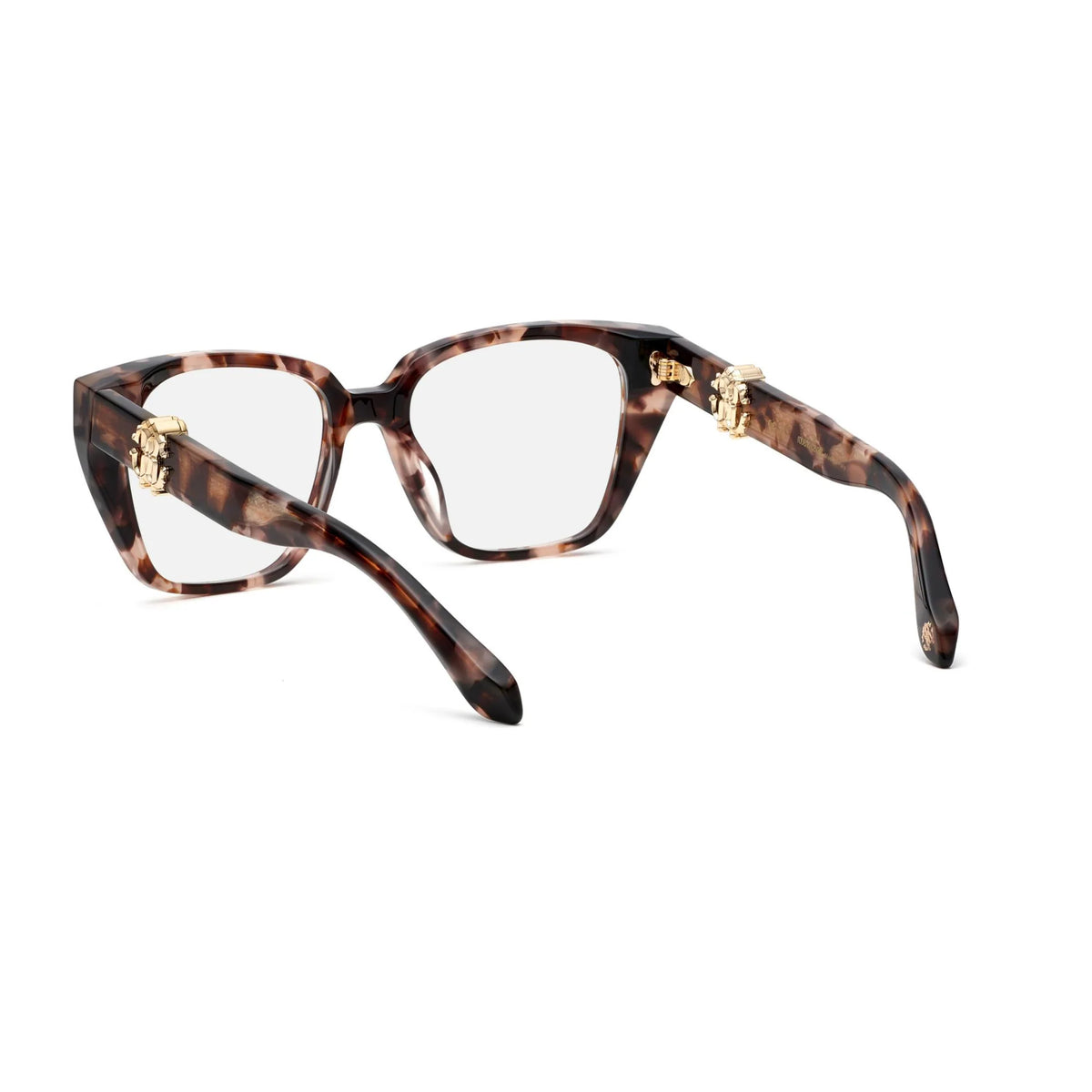 ROBERTO CAVALLI | OPTICAL - VRC046 5301GQ