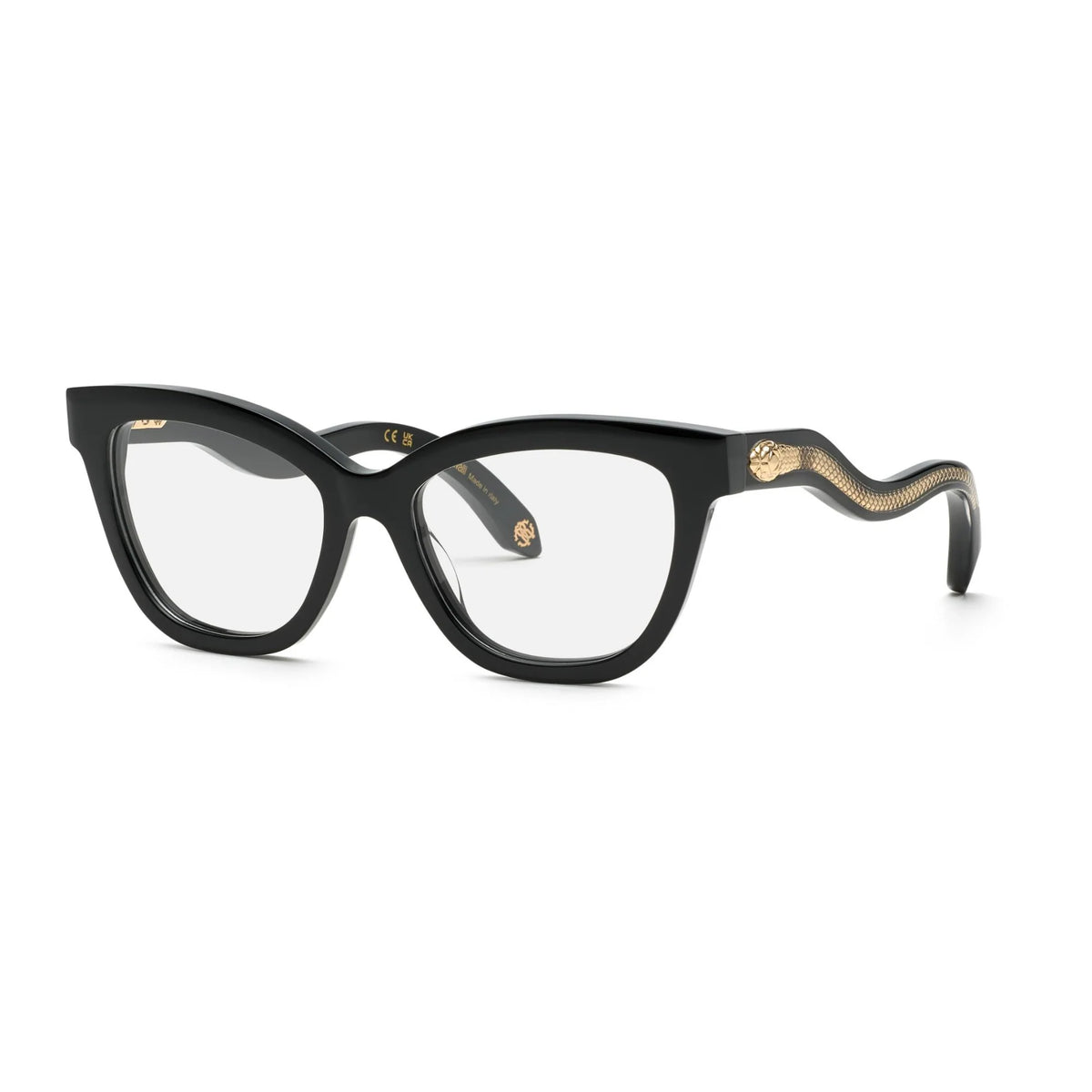 ROBERTO CAVALLI | OPTICAL - VRC072 530700
