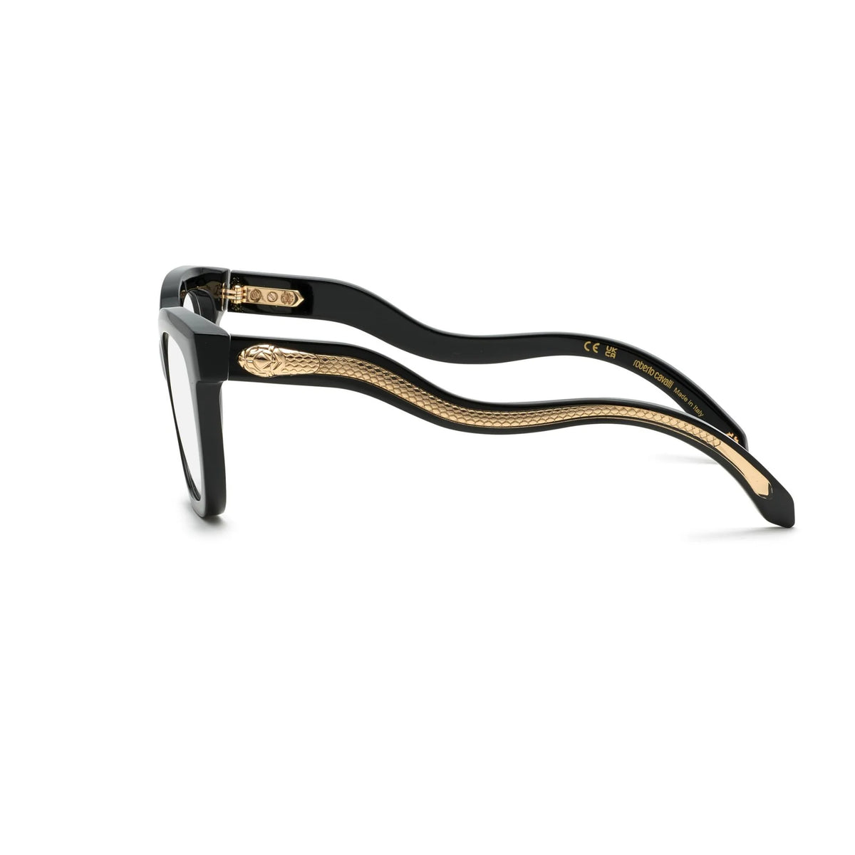 ROBERTO CAVALLI | OPTICAL - VRC072 530700