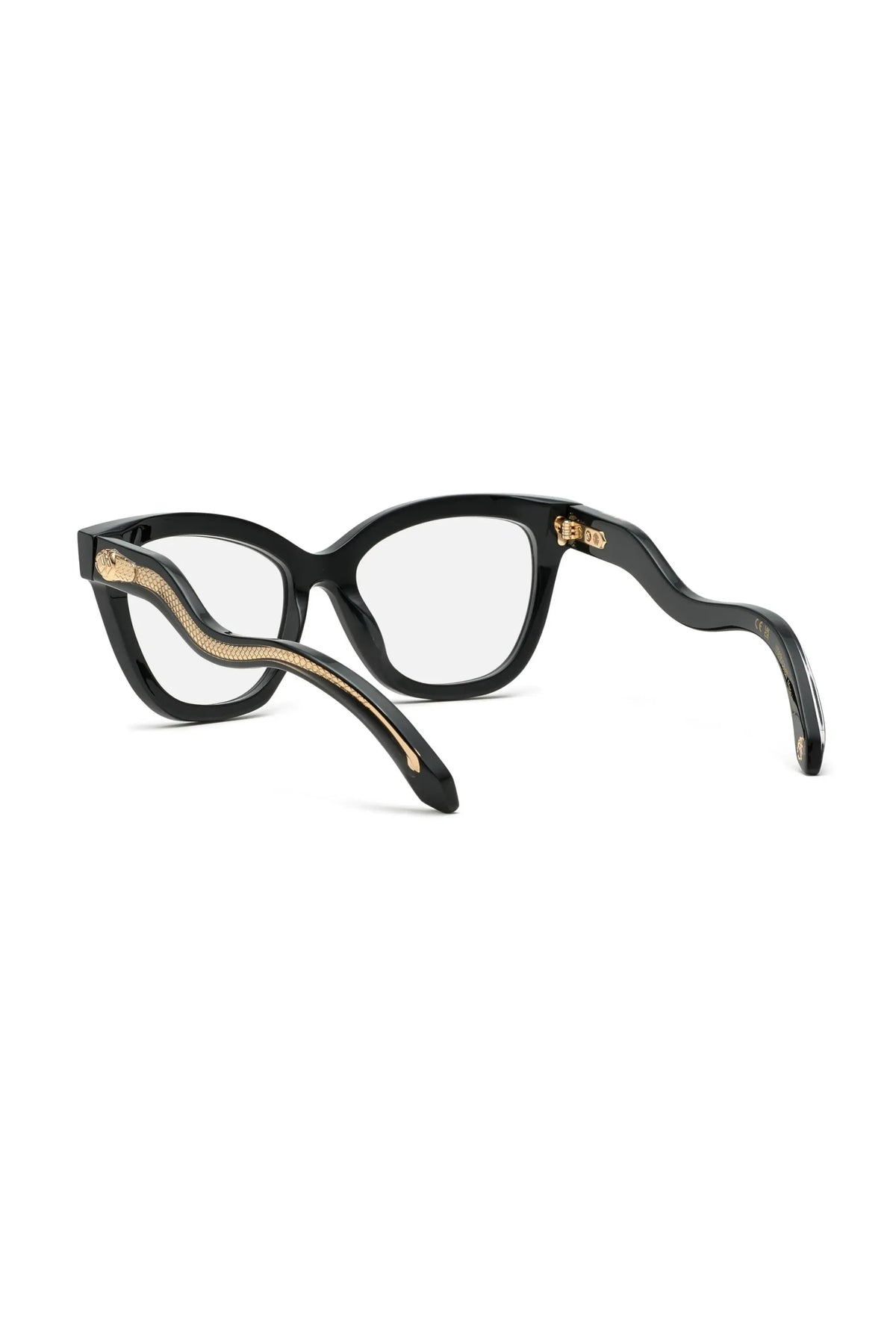 ROBERTO CAVALLI | OPTICAL - VRC072 530700