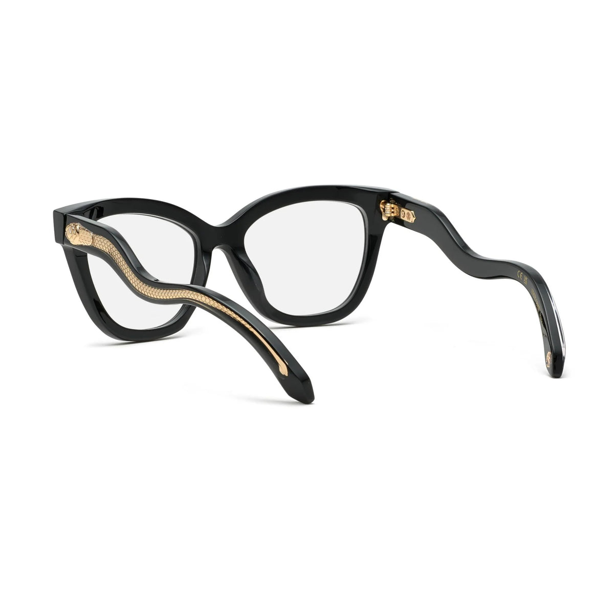 ROBERTO CAVALLI | OPTICAL - VRC072 530700