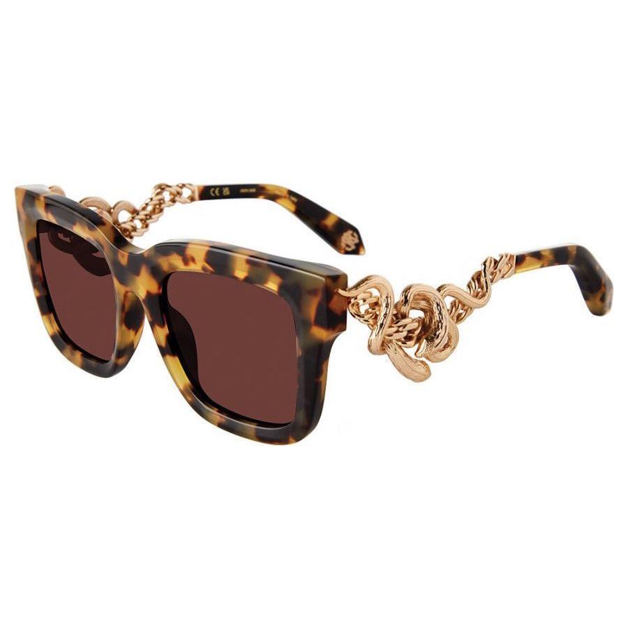 ROBERTO CAVALLI | SRC041M 0700