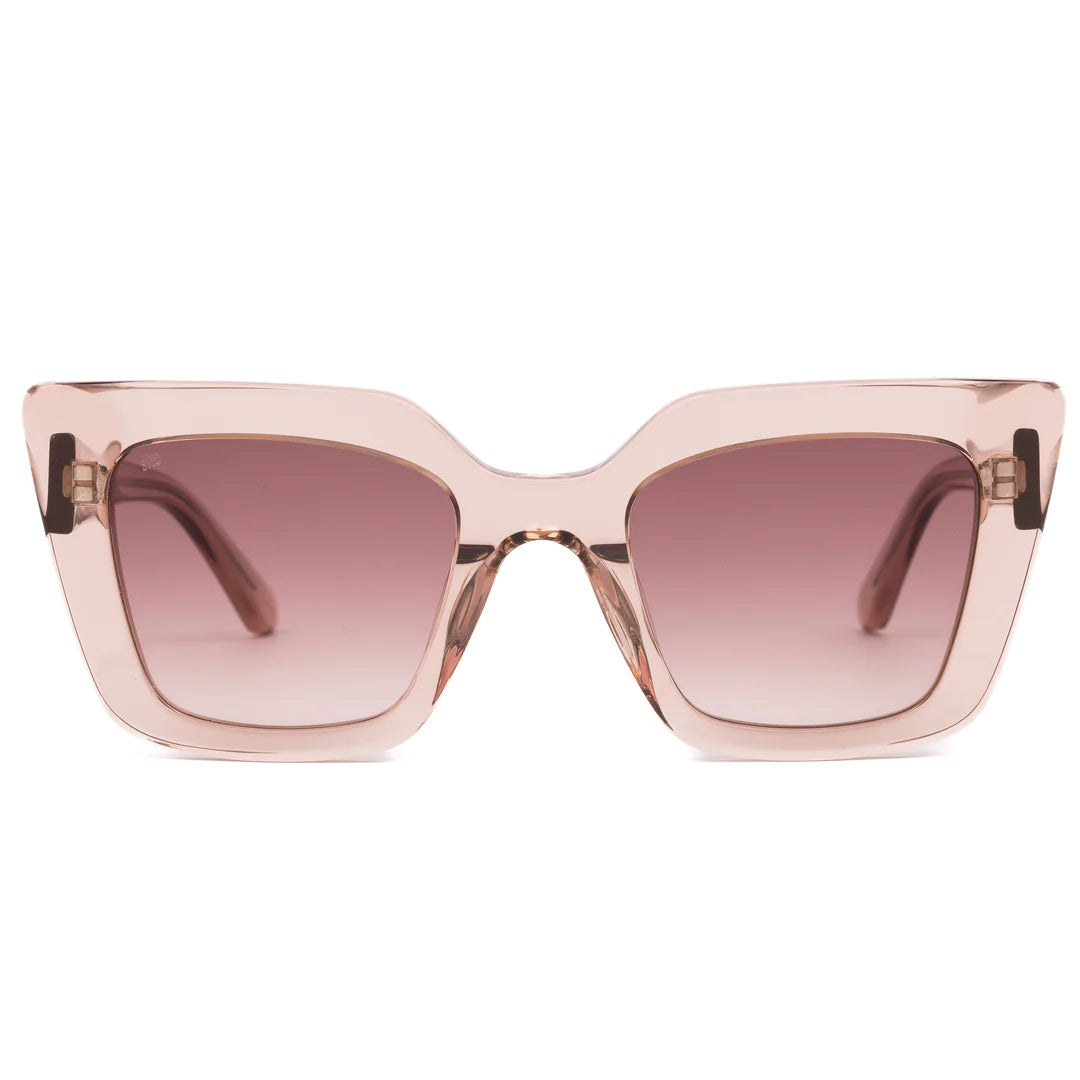 SITO | CULT VISION - Sirocco