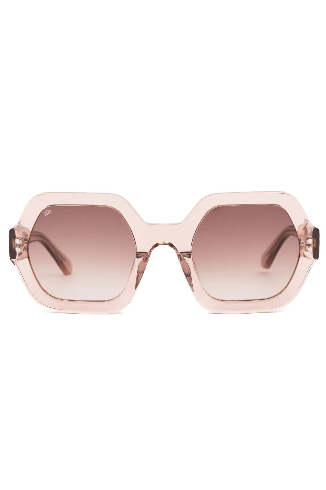 SITO | FOXY - Sirocco