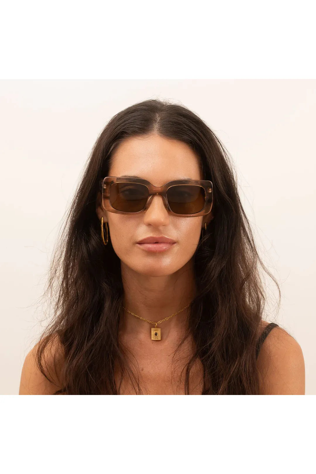 SITO | INDI BISCOTTI POLAR