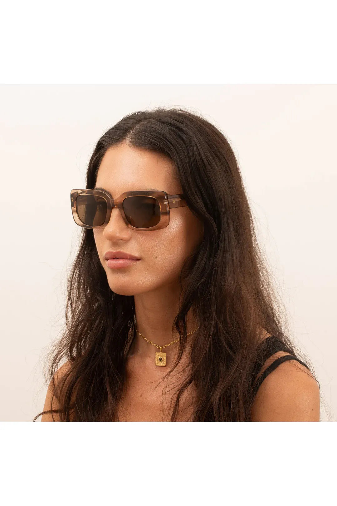 SITO | INDI BISCOTTI POLAR