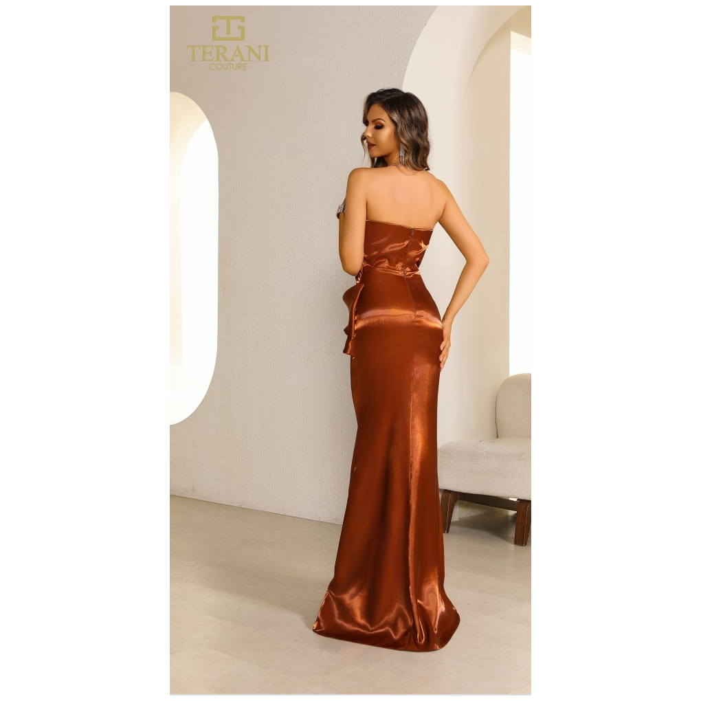 TERANI | 251E4231 -Congac