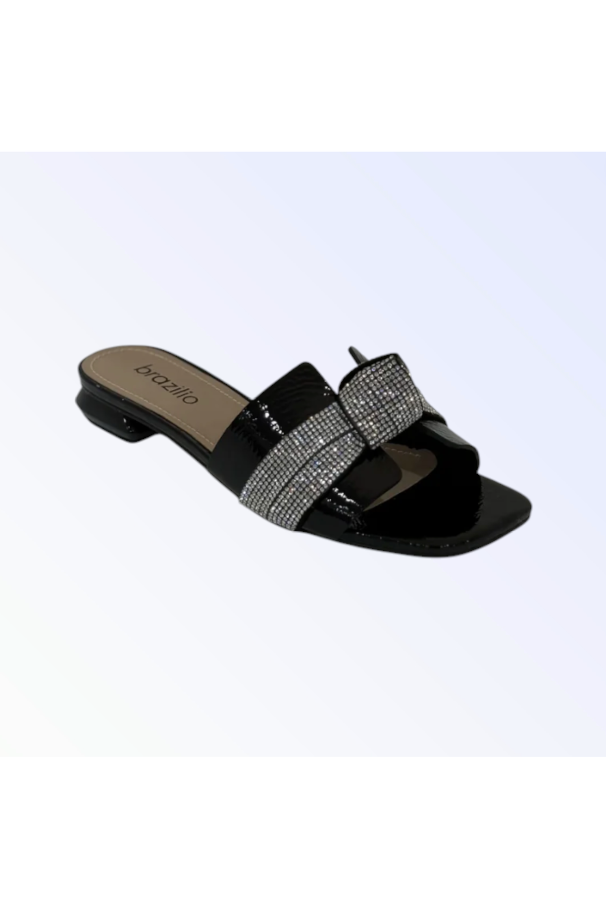 BRAZILIO | FLEUR