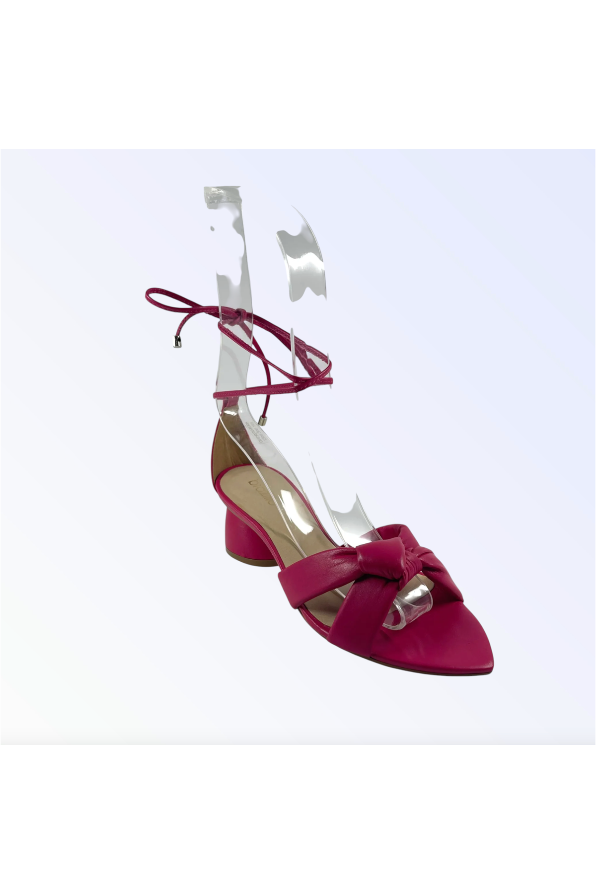 BRAZILIO | Rosia