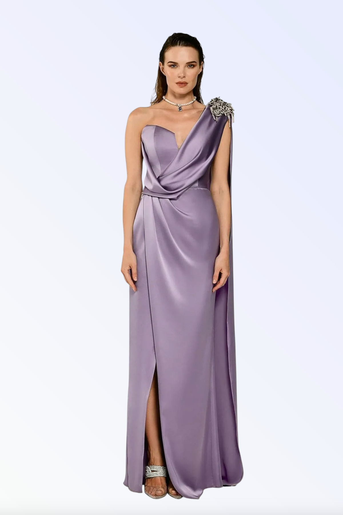 AB | 446017 - Lavender