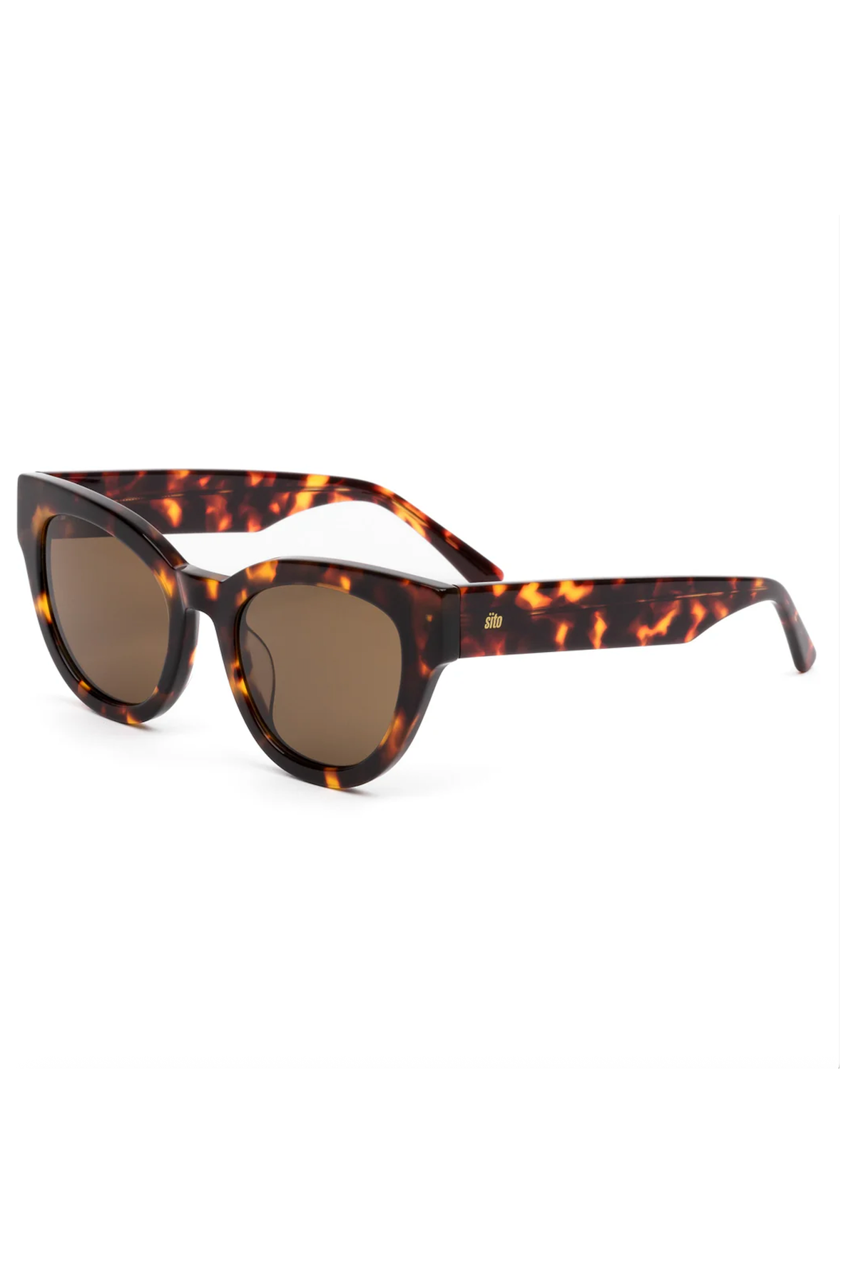 SITO | SOUL FUSION - MAPLE TORT POLARISED
