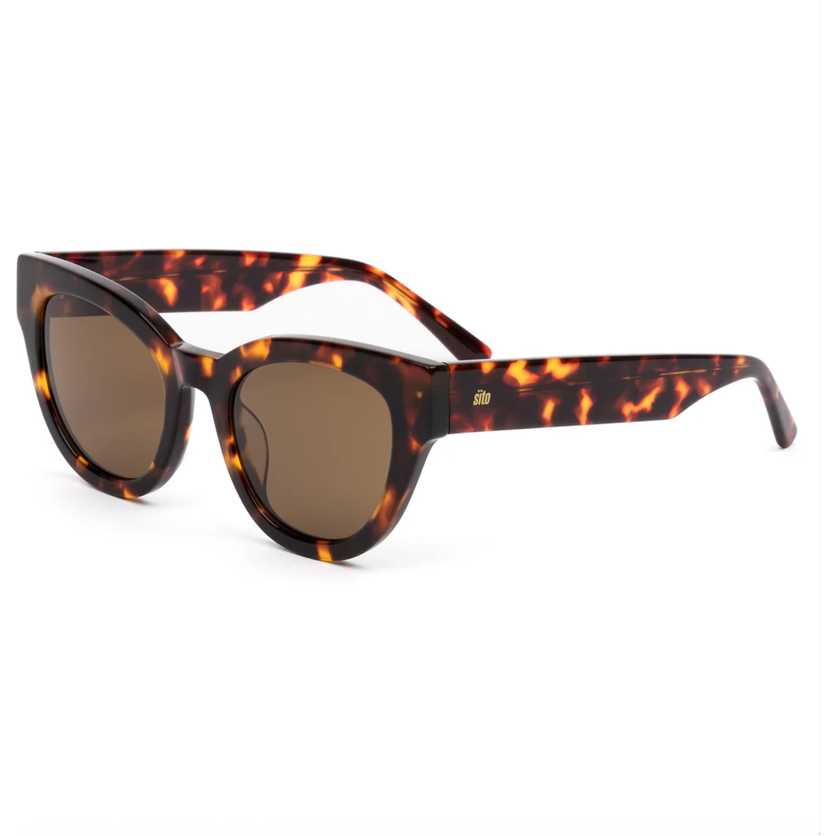 SITO | SOUL FUSION - MAPLE TORT POLARISED