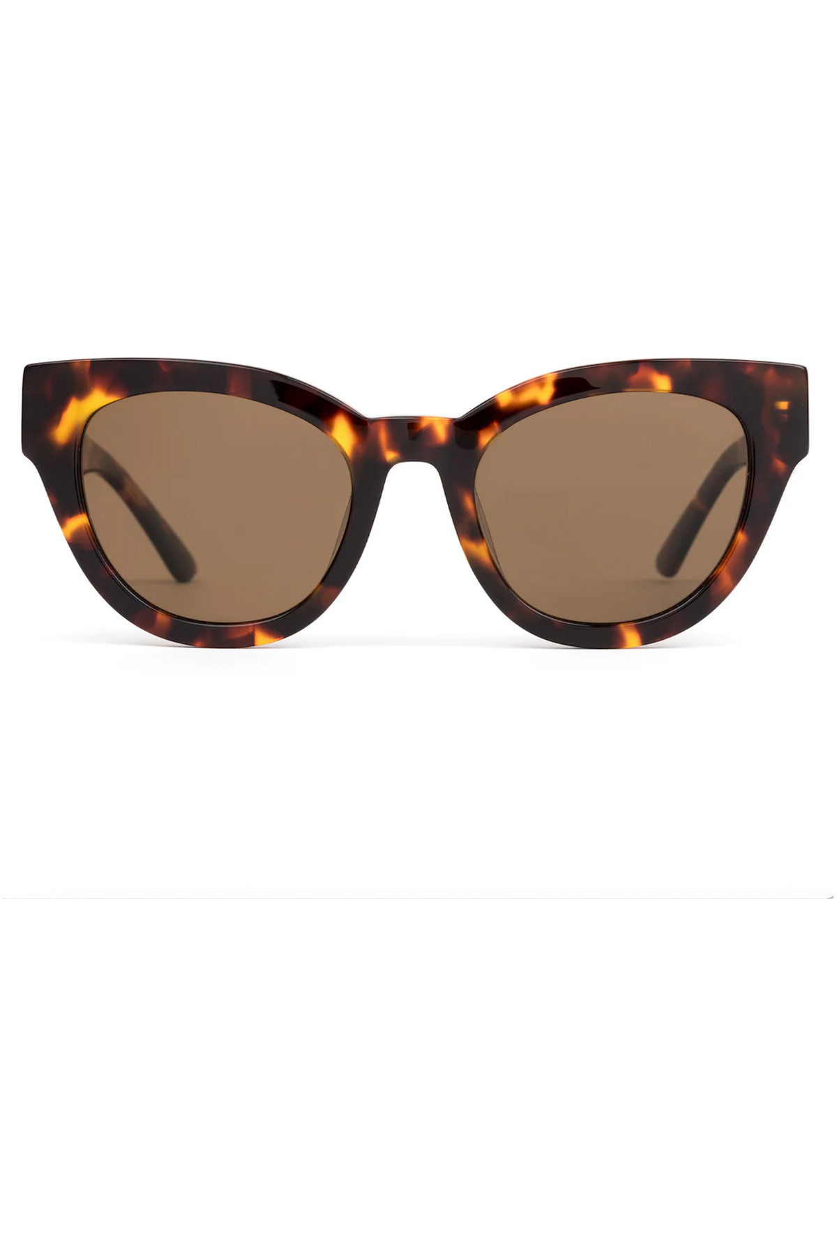SITO | SOUL FUSION - MAPLE TORT POLARISED