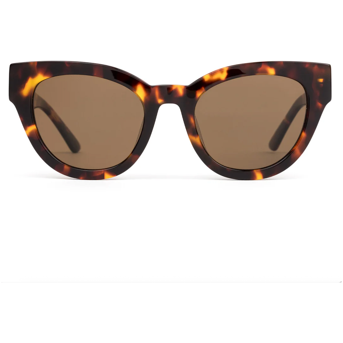 SITO | SOUL FUSION - MAPLE TORT POLARISED