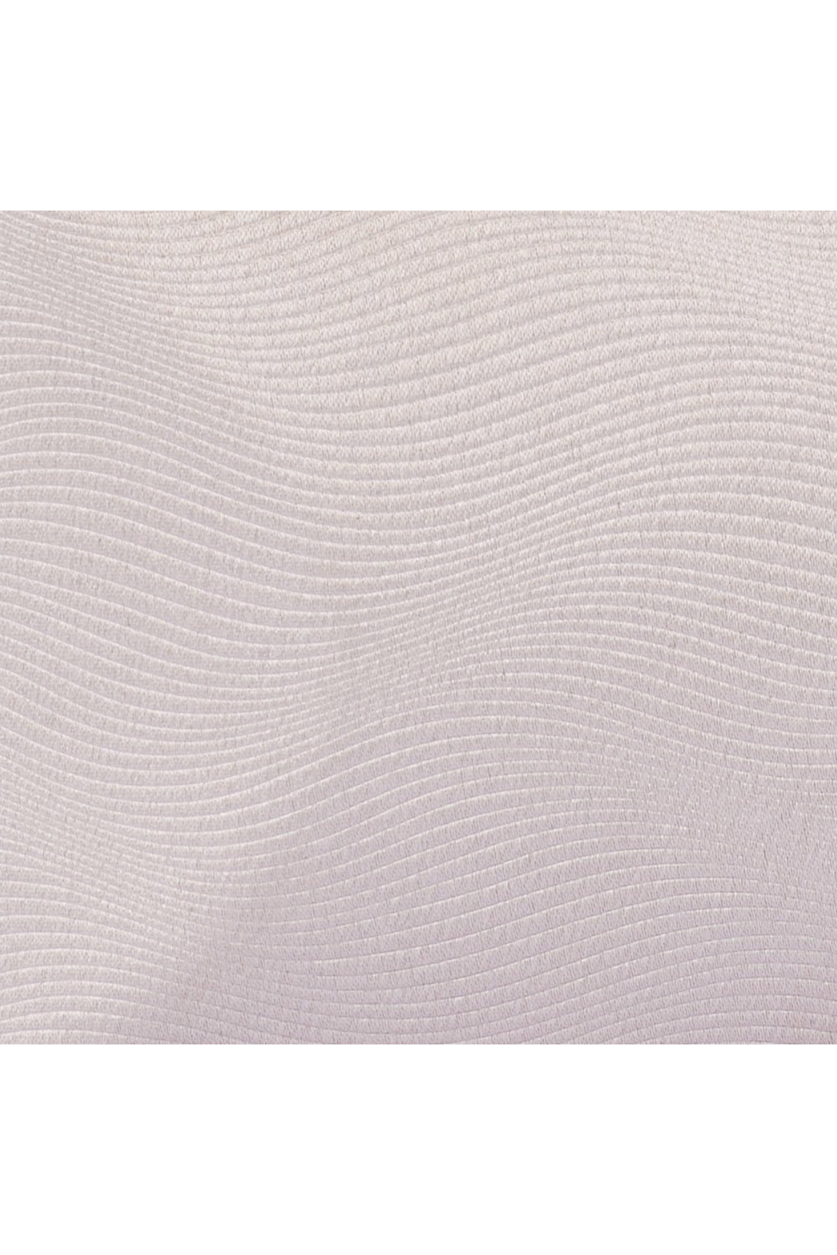 OLGA BERG | DELIA TEXTURAL CLUTCH