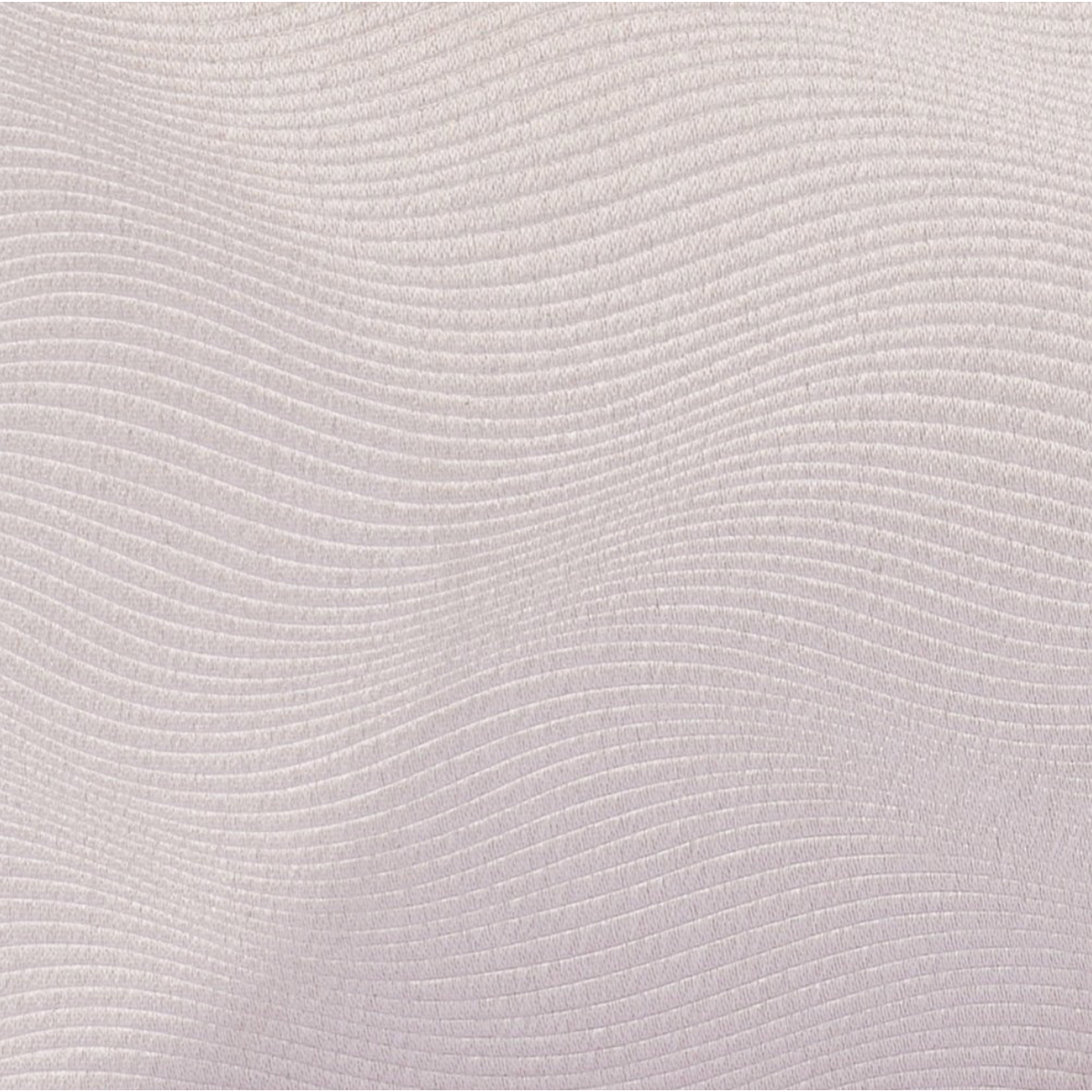 OLGA BERG | DELIA TEXTURAL CLUTCH