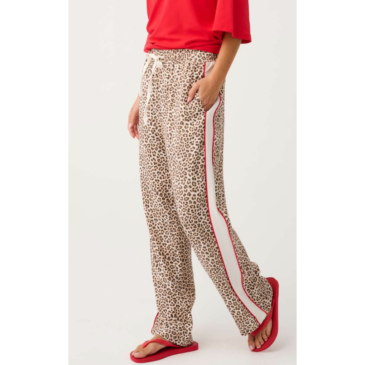 CARTEL & WILLOW | HAVANA PANT