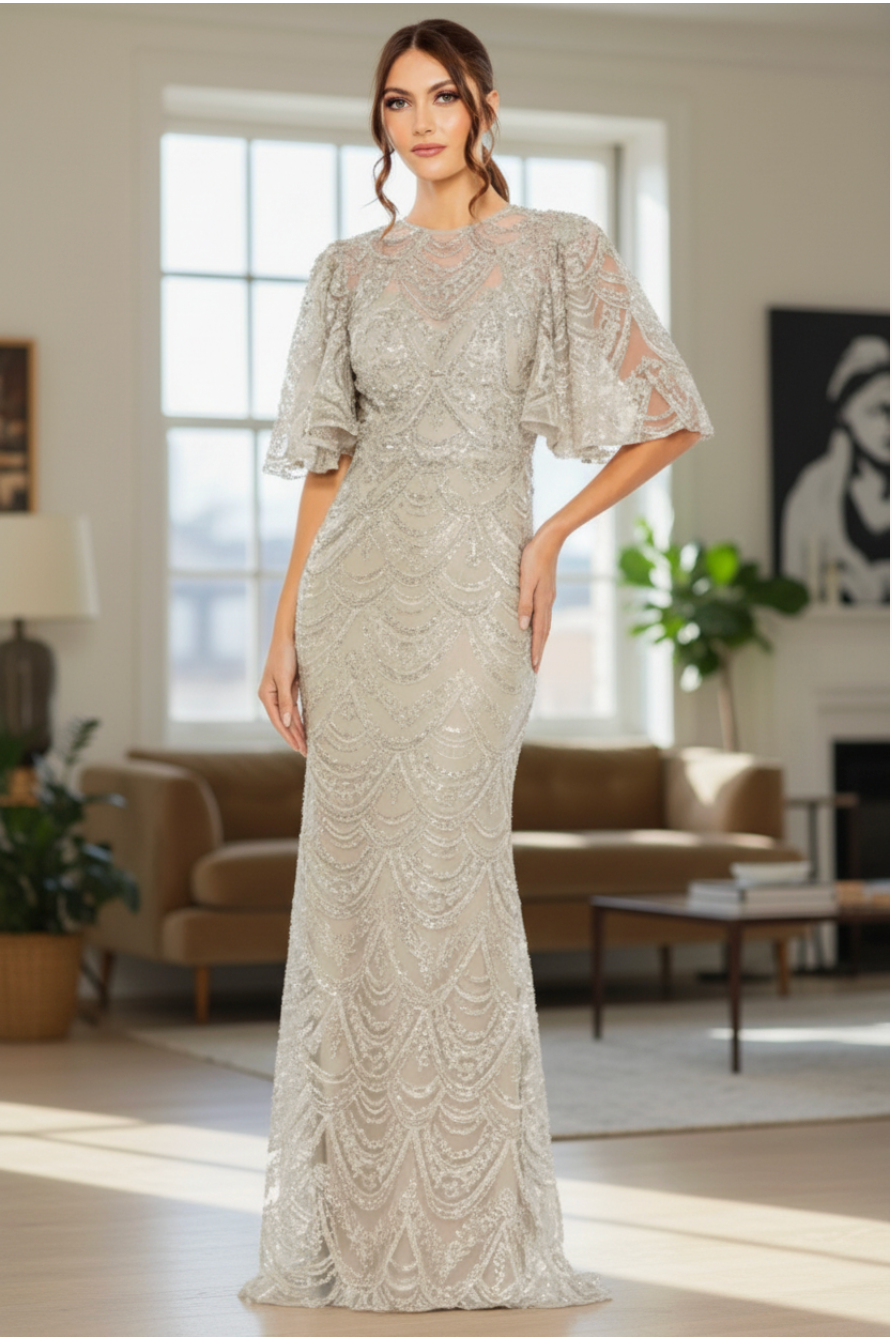 MAC DUGGAL | 20481