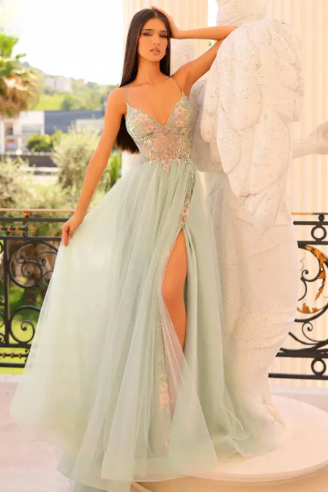 CLARISSE | 810966