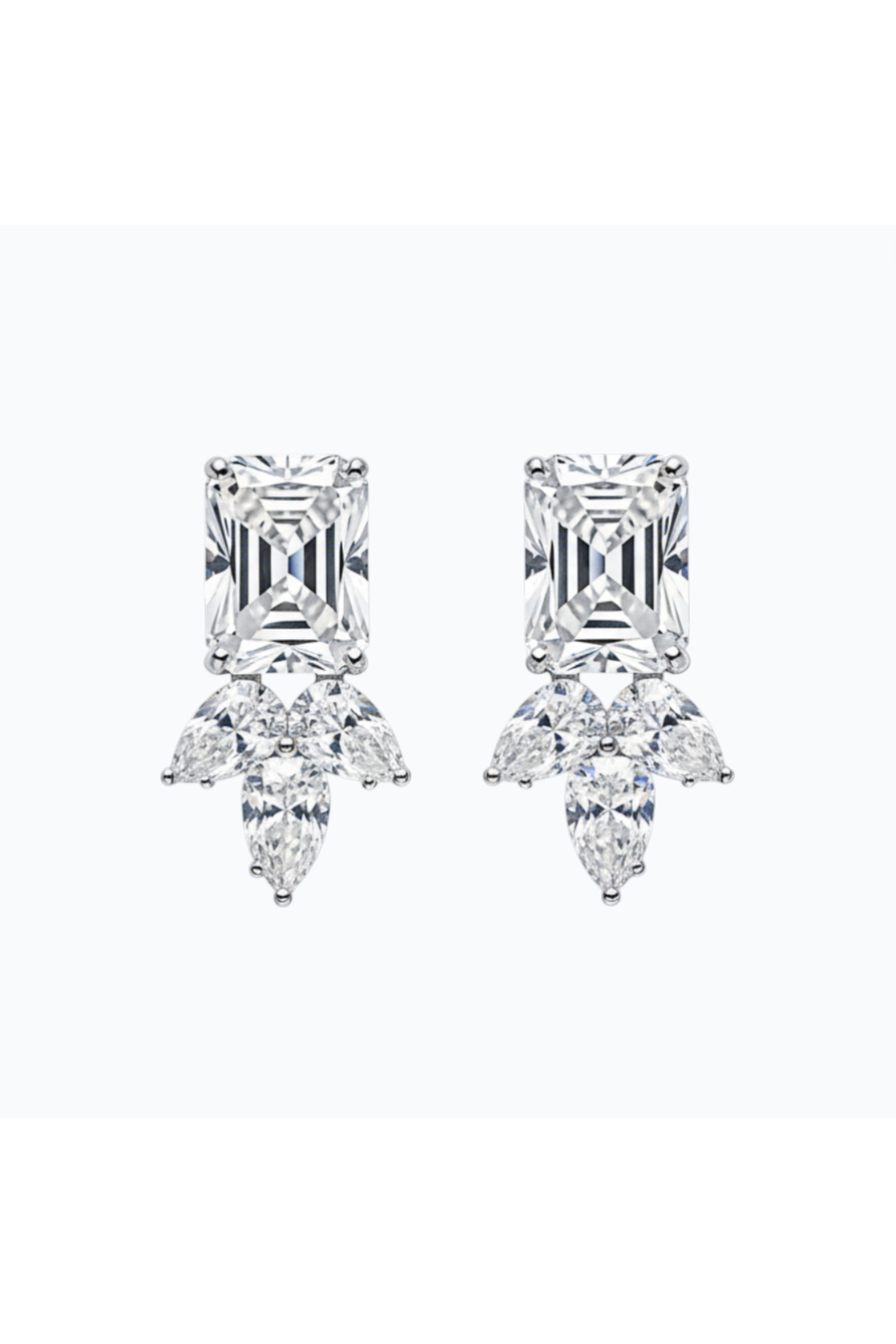 ELIXIA | STUD EARRING