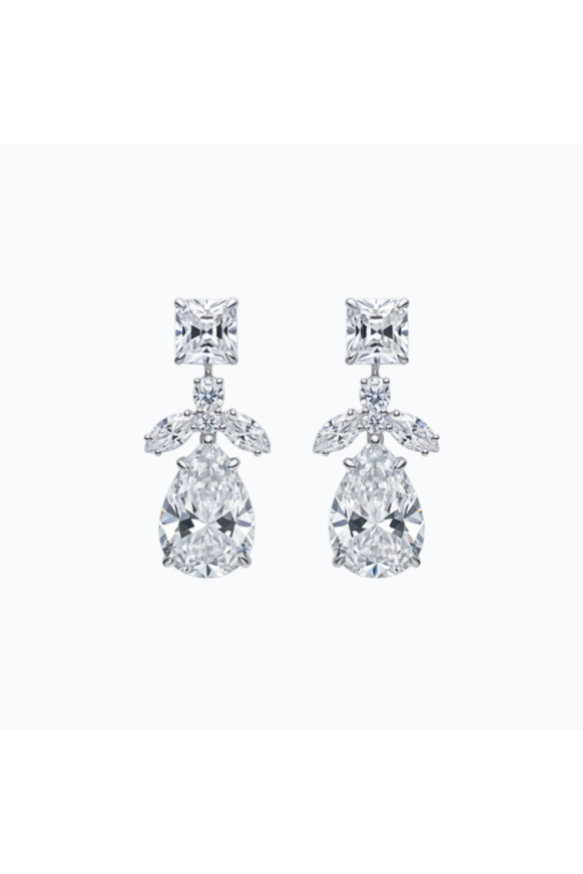 ARLO | EARRING