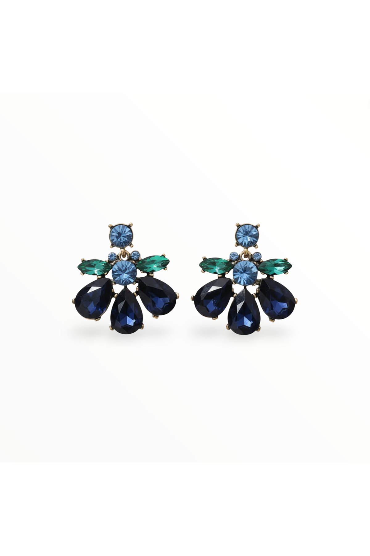 ZIMI | EARRING