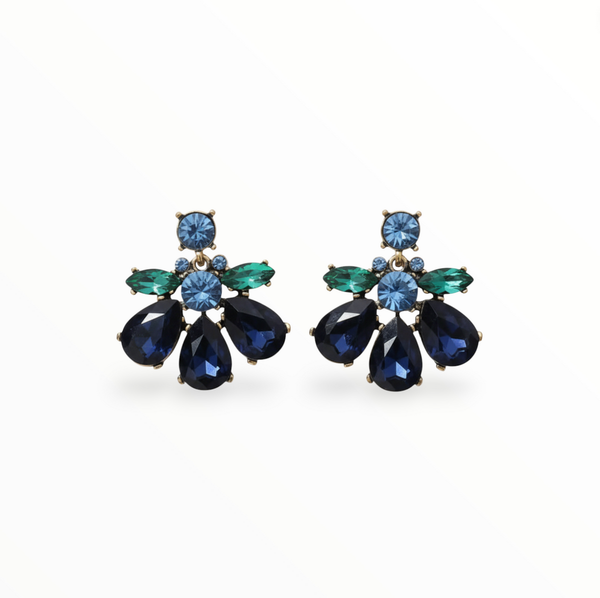 ZIMI | EARRING