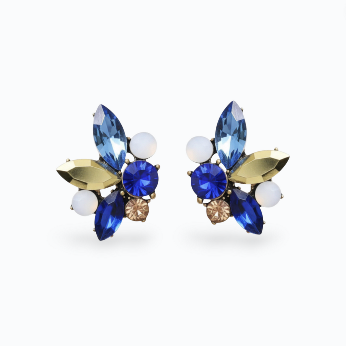 BRIA | EARRING