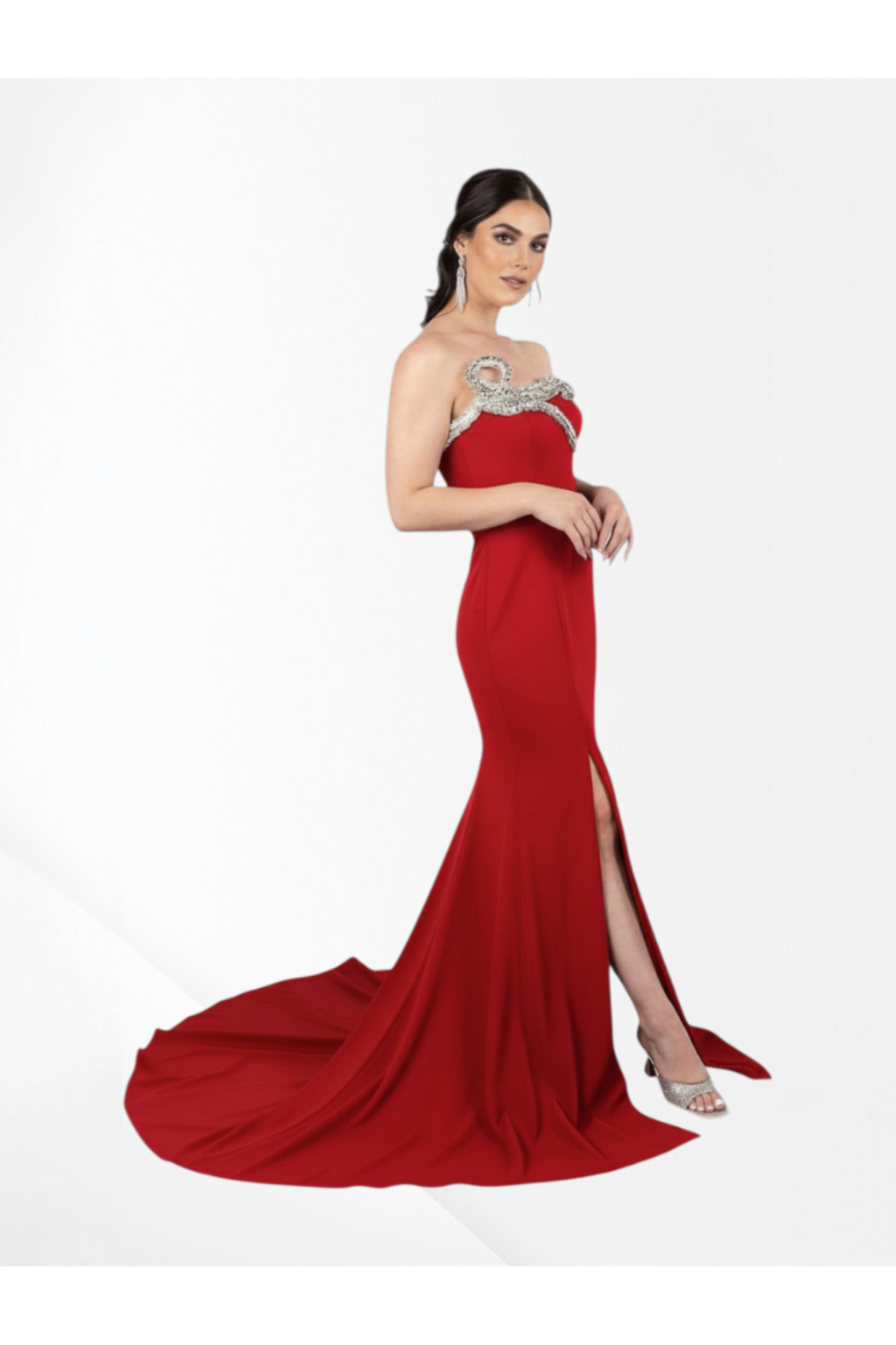 TERANI | 232E1296