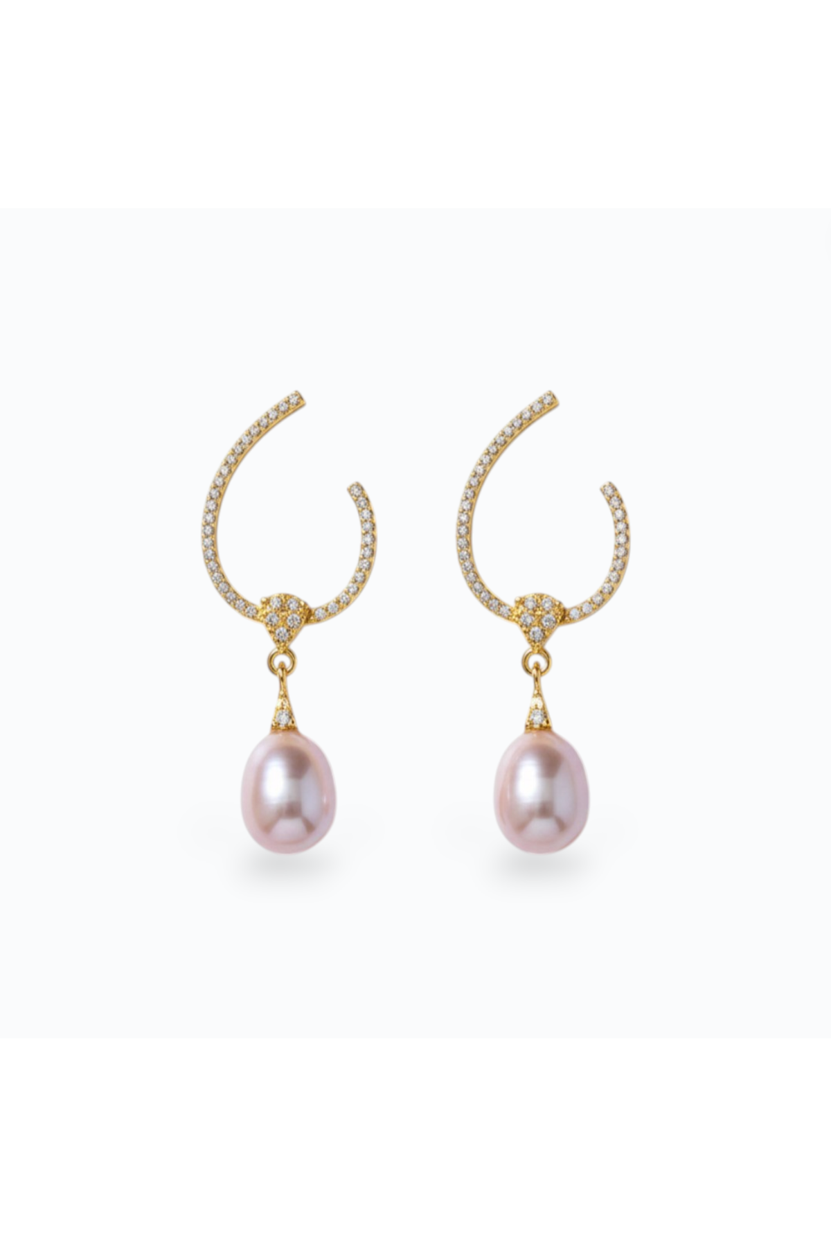 SURI | EARRING