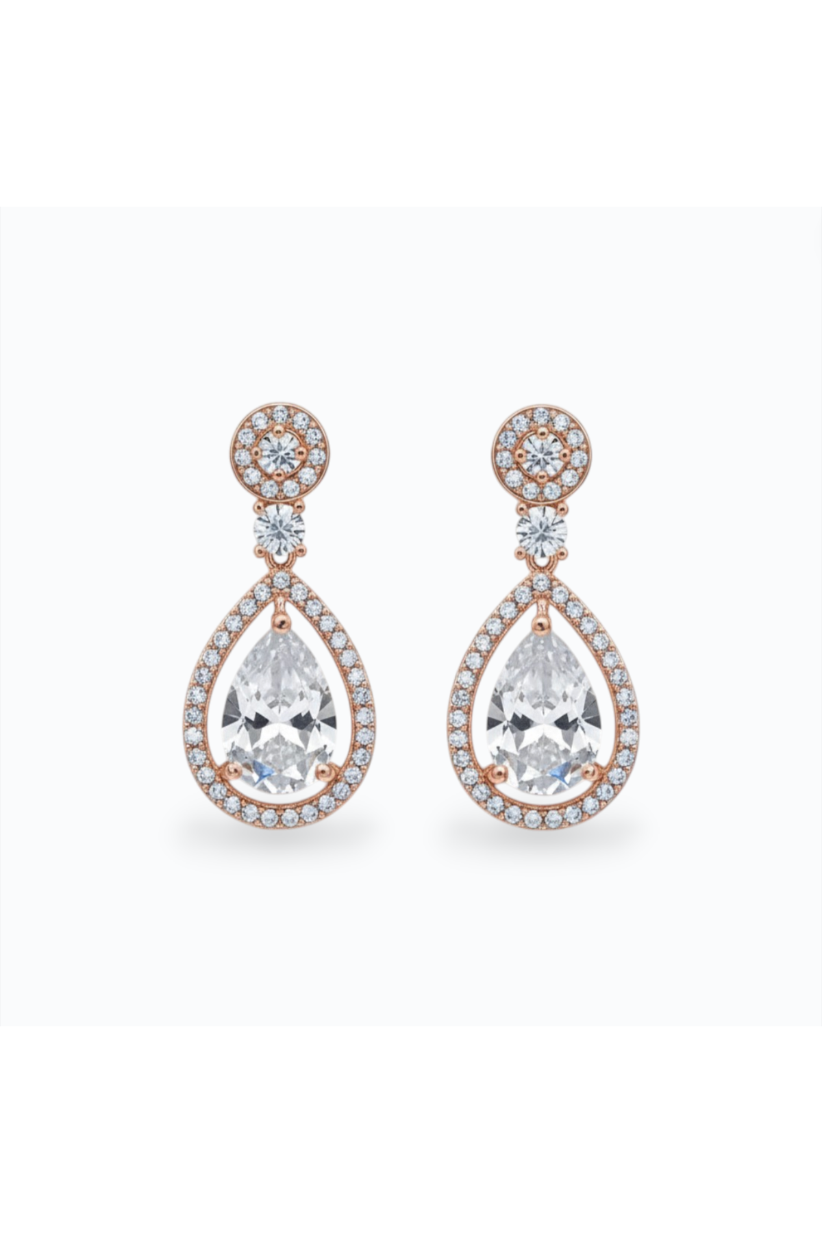 KIARA | EARRING