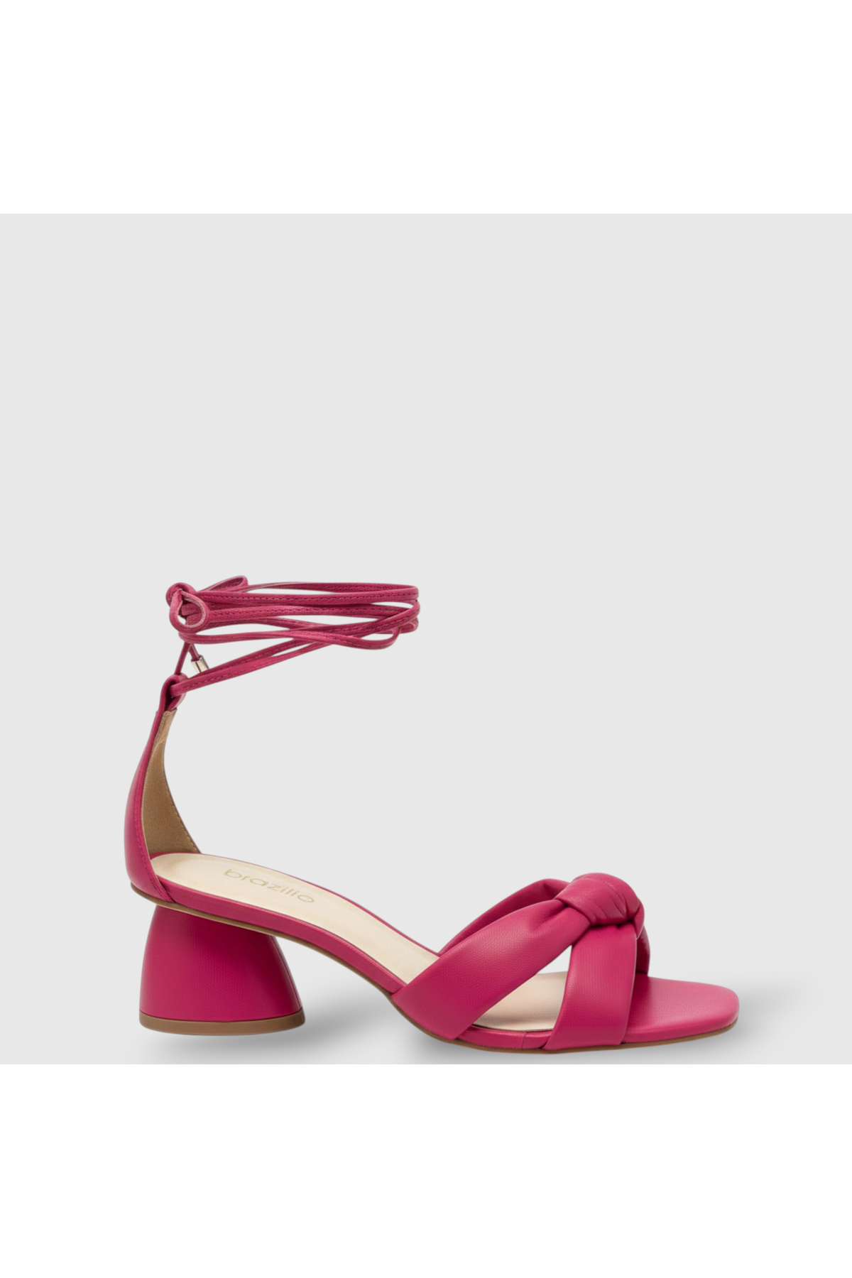 BRAZILIO | Rosia