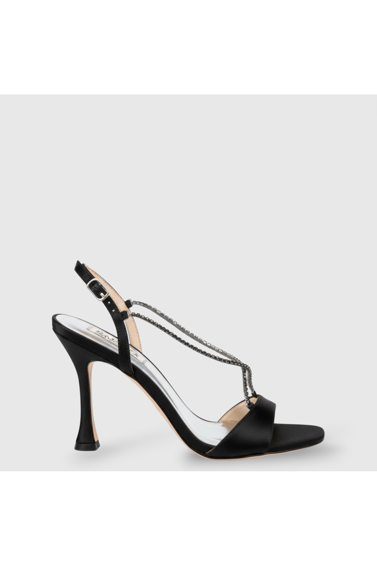 BADGLEY MISCHKA | Neville