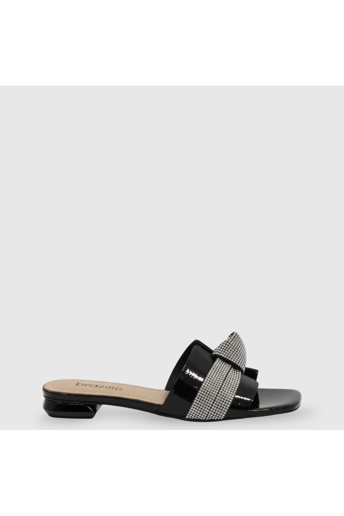 BRAZILIO | FLEUR