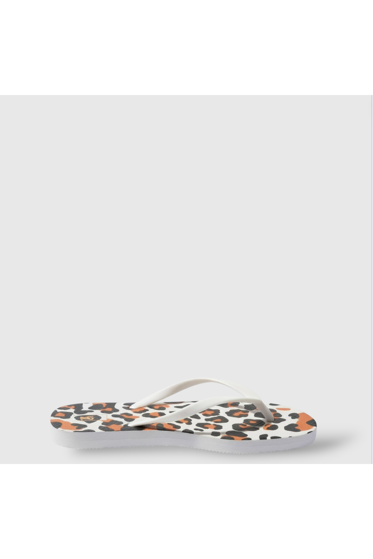 CARRANO | Flip Flop