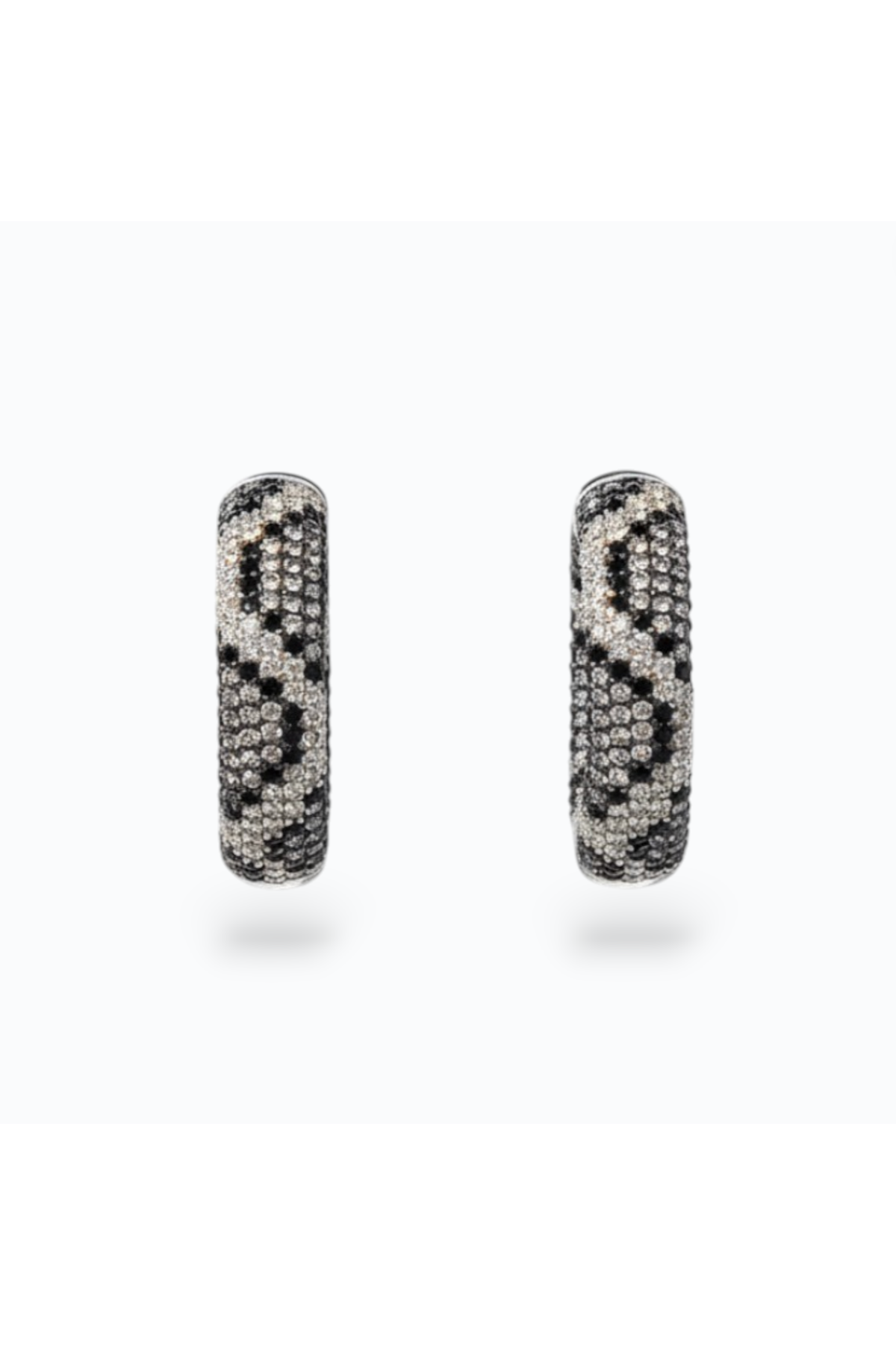 FIA | EARRING