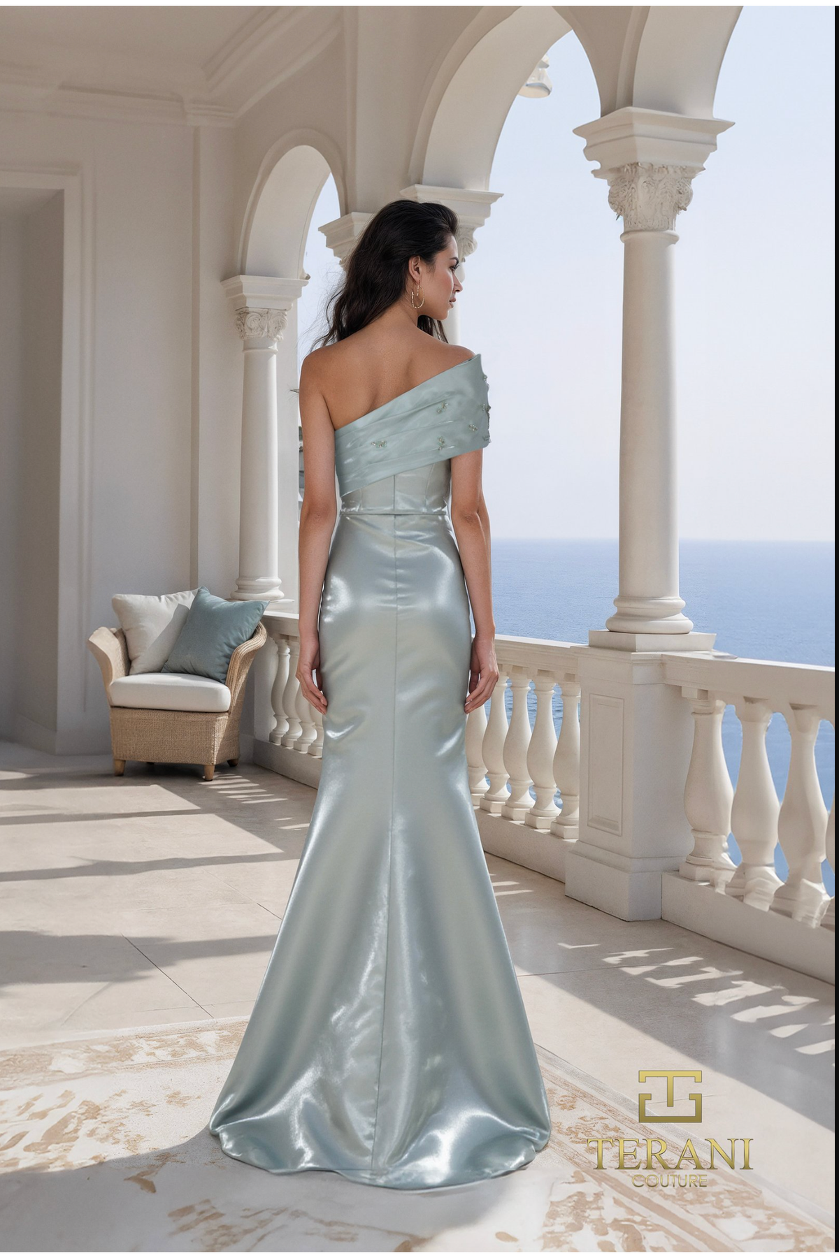 TERANI | 261E6227