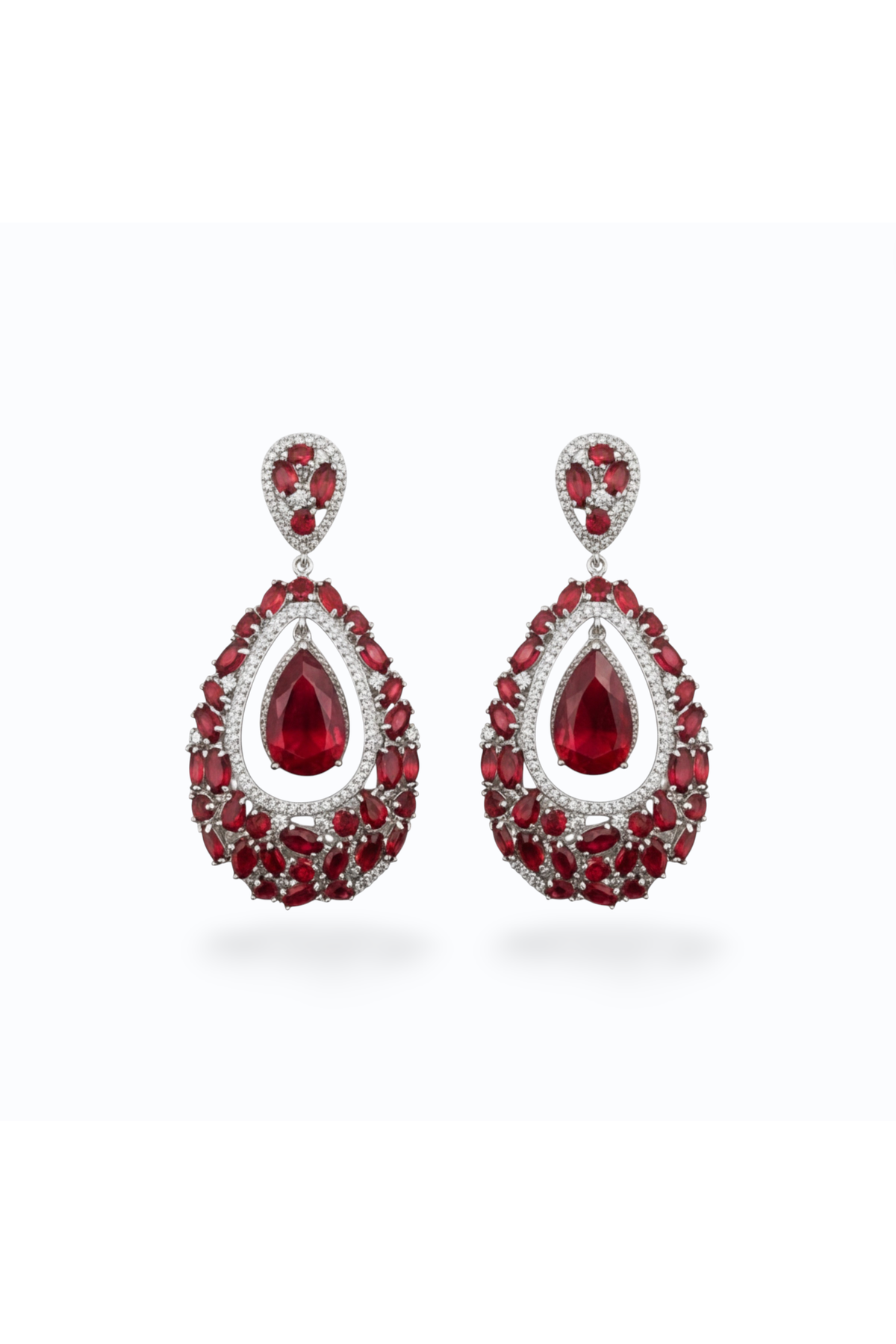 RUE | EARRING