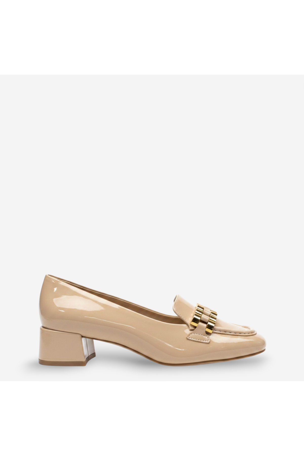 BRAZILIO | Mirelle