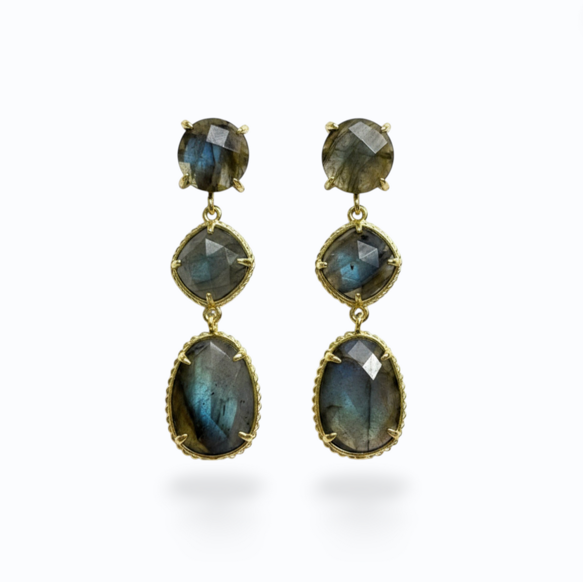 LIV | EARRING