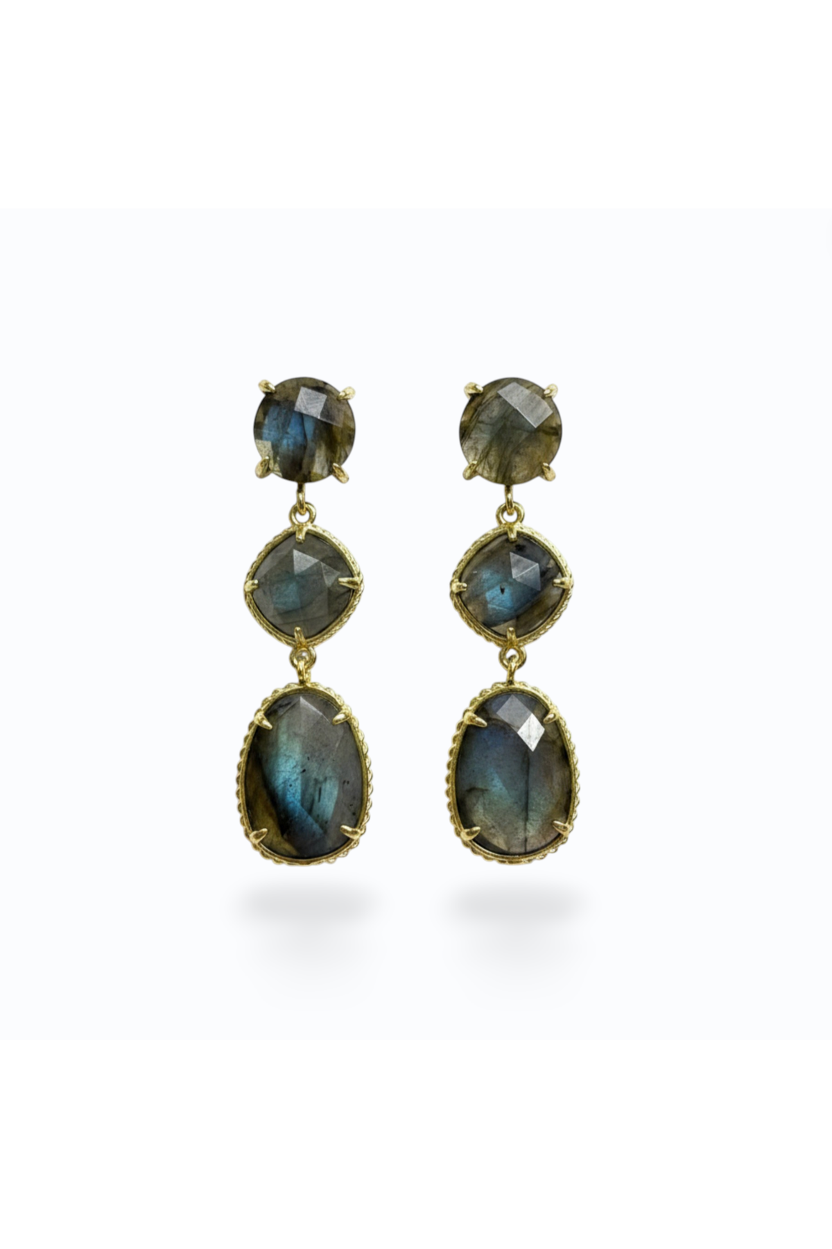 LIV | EARRING